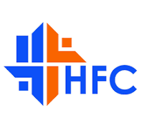 HFC Limited logo