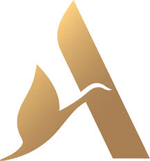 Accor logo