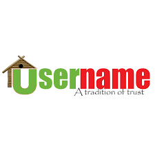 Username Investments