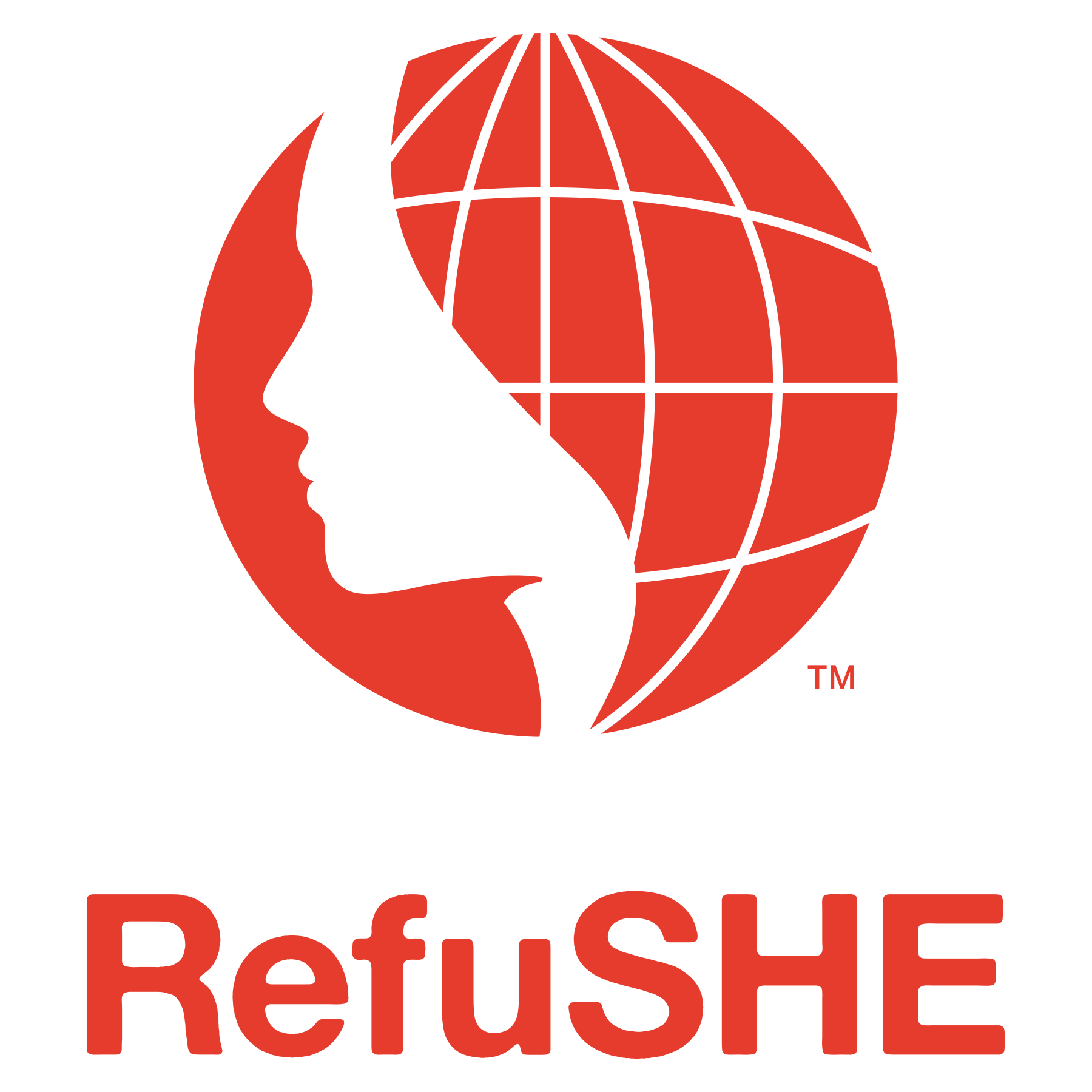 RefuSHE