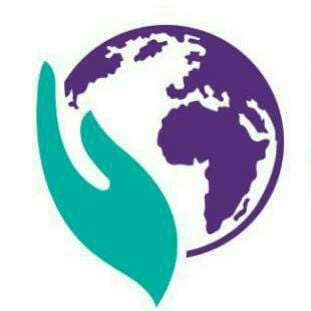 Oasis Healthcare