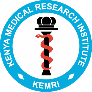 Kenya Medical Research Institute (KEMRI)