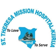 St Theresa Mission Hospital-Kiirua