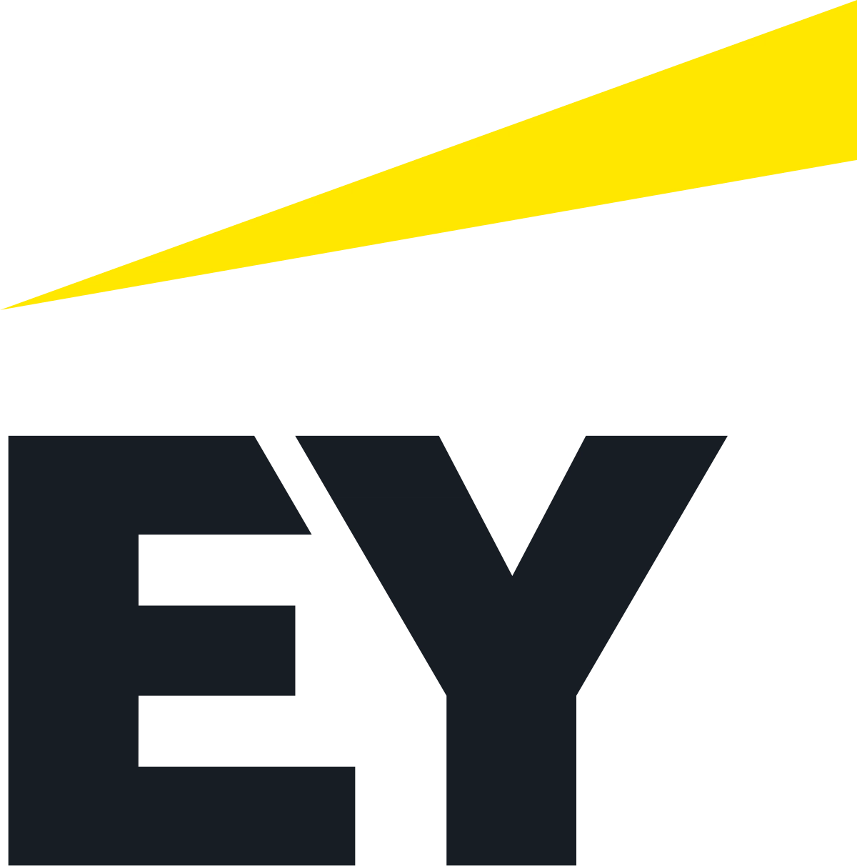 Ernst & Young - EY