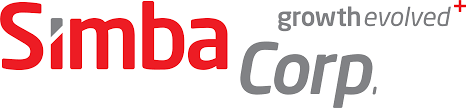 Simba Corporation