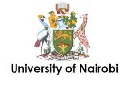 The University of Nairobi