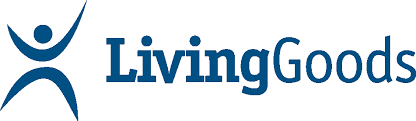Living Goods