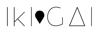 Ikigai