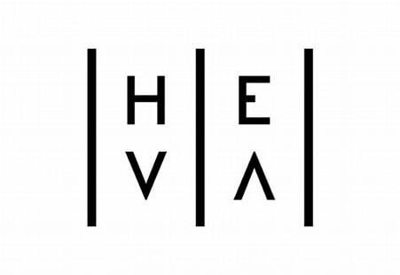 HEVA Fund
