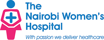 Nairobi Women’s Hospital