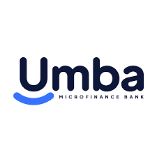 Umba Microfinance Bank