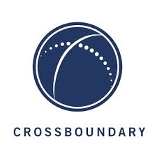 CrossBoundary Group