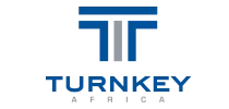 Turnkey Africa logo