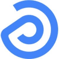 CarePay
