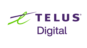 Telus Digital