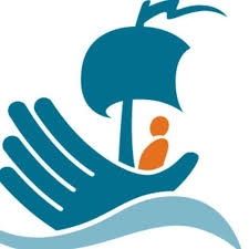 Yatima Outreach