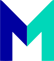 Mars Inc logo