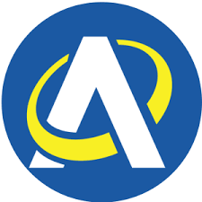 Amotech Africa logo