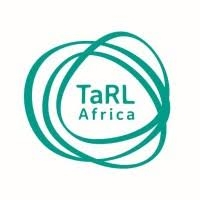 Teaching at the Right Level (TaRL) Africa logo