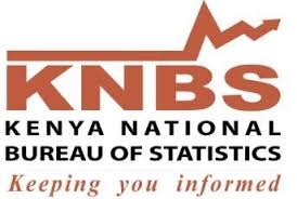 Kenya National Bureau of Statistics - KNBS