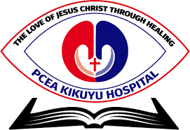 PCEA Kikuyu Hospital