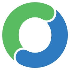 Global EverGreening Alliance logo