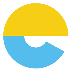 The EIDU logo