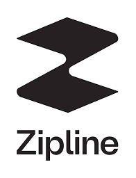 Zipline logo