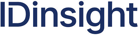 IDinsight logo