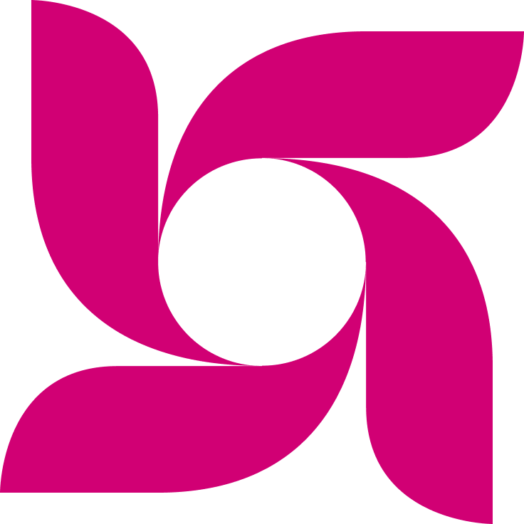 BRAC International logo