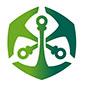 Assistant Underwriter - Thika