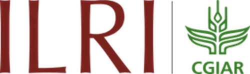 Research Officer I