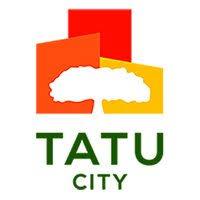 Procurement Associate