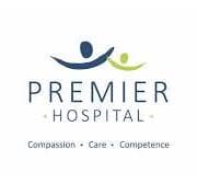 Medical/Surgical Nurse – Locum