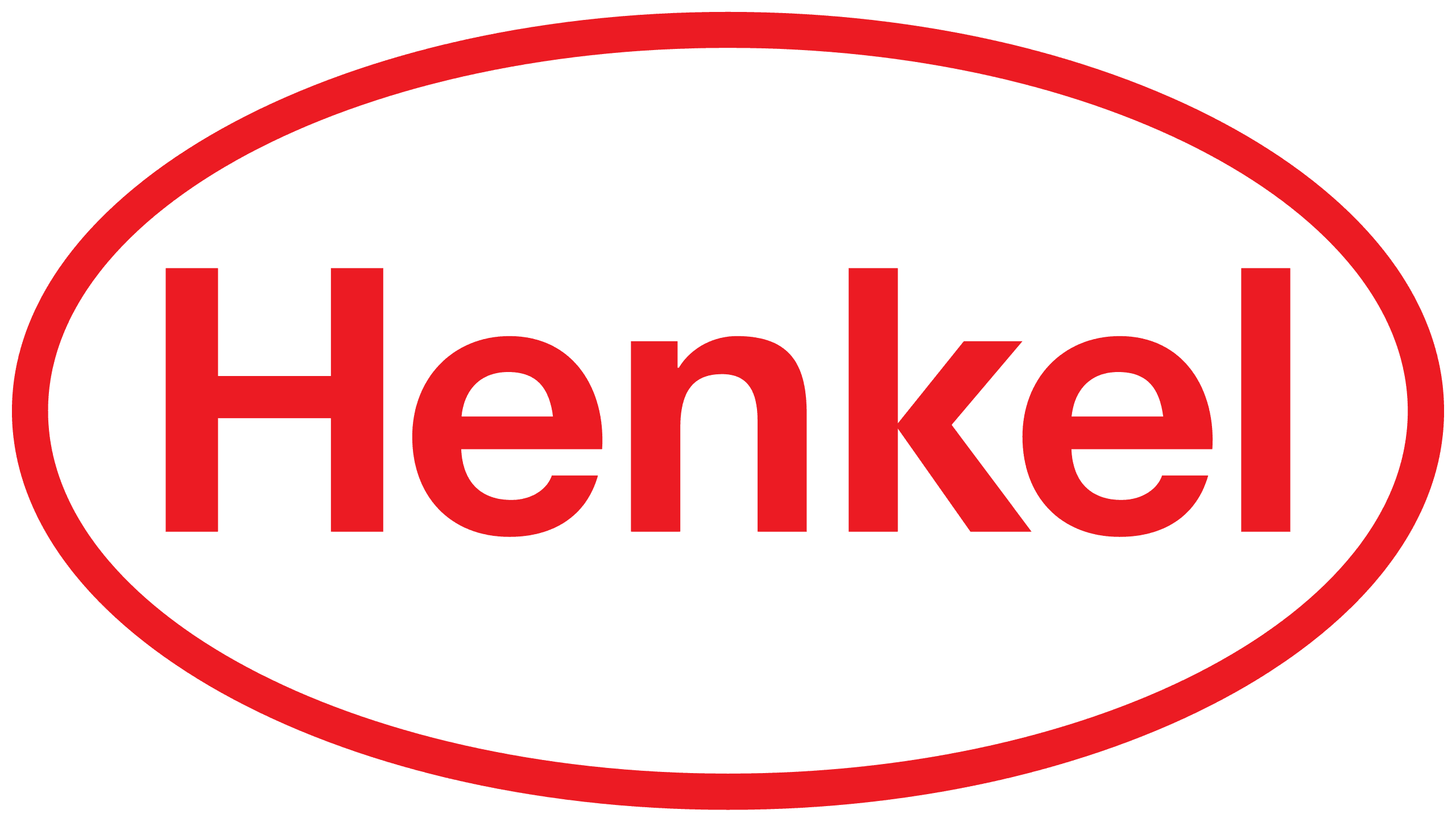 Engineering Manager