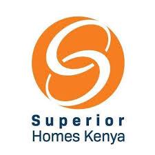 Account Manager - Travel Agents