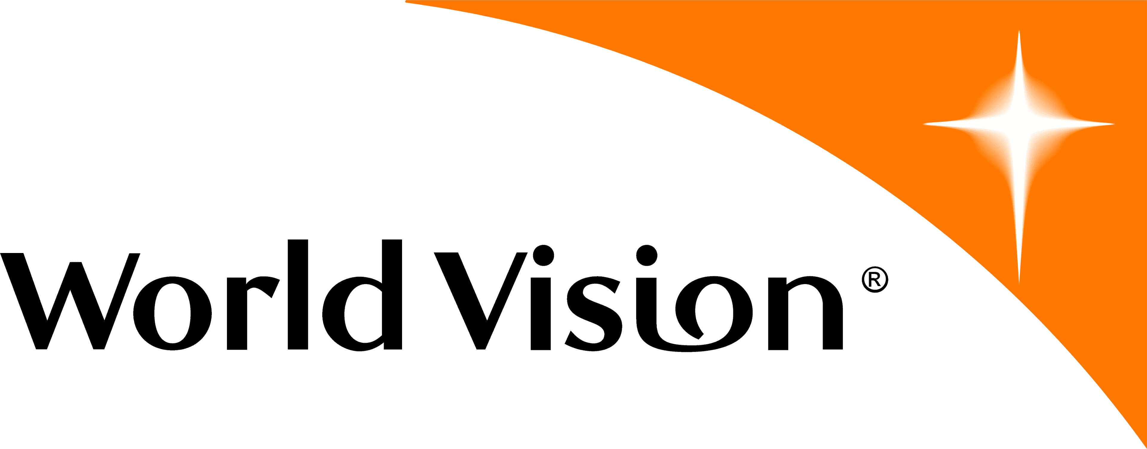Statistical Modeller
