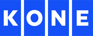 Maintenance Operations Excellence Specialist