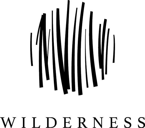 Assistant Camp Manager (Female)