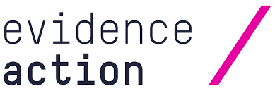 Associate Manager, Africa Regional Planning & Coordination