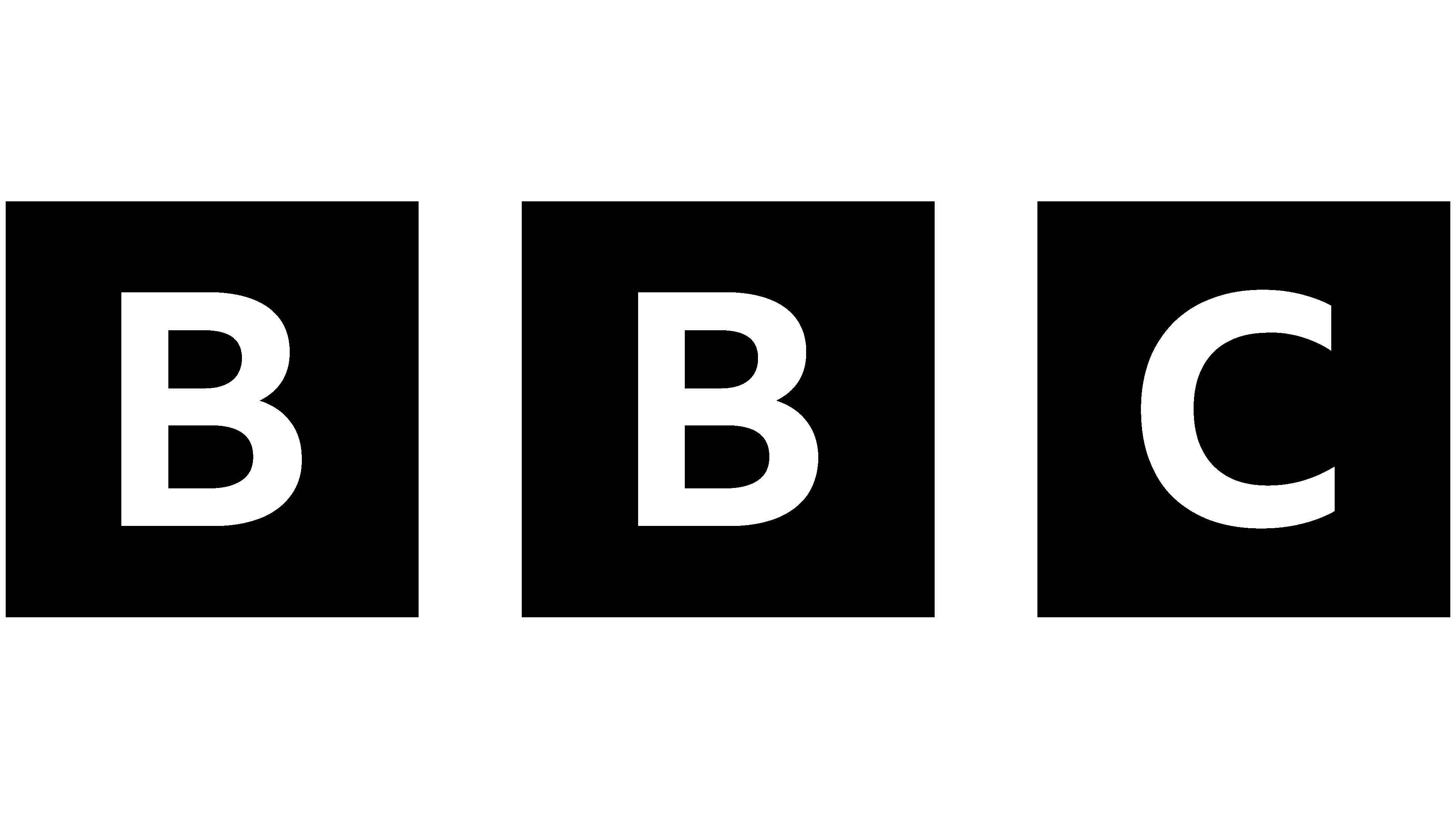 HR Business Partner, Africa