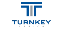 Sales Representative Intern