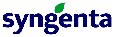 Commercial Excellence Manager AME