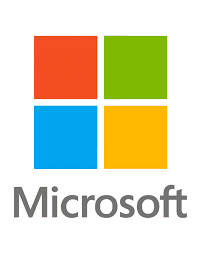 Senior Product Manager