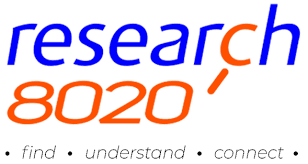 Senior Research Executive