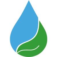 Learning & Development Specialist