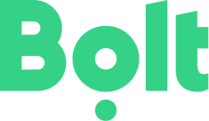 Courier Operations Manager