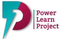 Strategic Operations & Partnerships Lead