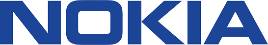 NI Intern Engineer (FN)